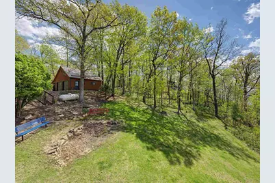 15017 Eagle Ridge Road, Ferryville, WI 54628 - Photo 30