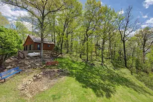 15017 Eagle Ridge Rd, Ferryville, WI 54628 - Photo 30