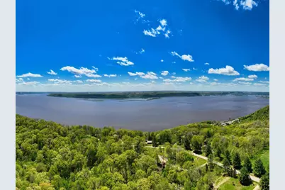 15017 Eagle Ridge Road, Ferryville, WI 54628 - Photo 36