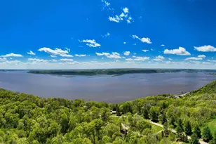 15017 Eagle Ridge Rd, Ferryville, WI 54628 - Photo 36