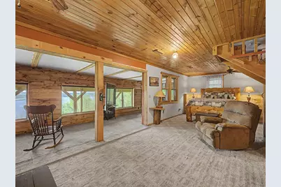 15017 Eagle Ridge Road, Ferryville, WI 54628 - Photo 16