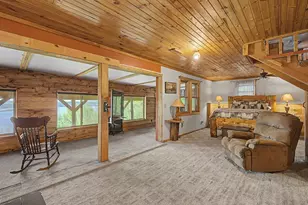 15017 Eagle Ridge Rd, Ferryville, WI 54628 - Photo 16