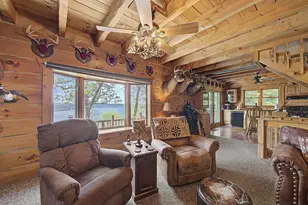15017 Eagle Ridge Rd, Ferryville, WI 54628 - Photo 6