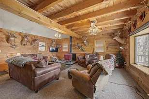 15017 Eagle Ridge Rd, Ferryville, WI 54628 - Photo 4