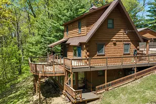 15017 Eagle Ridge Rd, Ferryville, WI 54628 - Photo 26
