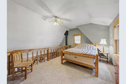 15017 Eagle Ridge Road, Ferryville, WI 54628 - Photo 14