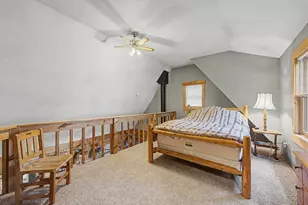 15017 Eagle Ridge Rd, Ferryville, WI 54628 - Photo 14