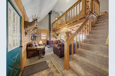 15017 Eagle Ridge Road, Ferryville, WI 54628 - Photo 2