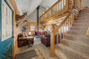 15017 Eagle Ridge Rd, Ferryville, WI 54628 - Photo 2