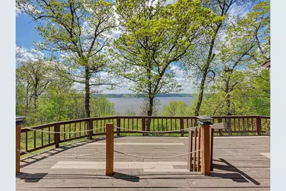 15017 Eagle Ridge Road, Ferryville, WI 54628 - Photo 32