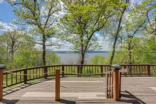 15017 Eagle Ridge Rd, Ferryville, WI 54628 - Photo 32