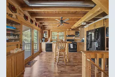15017 Eagle Ridge Road, Ferryville, WI 54628 - Photo 10