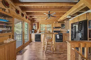 15017 Eagle Ridge Rd, Ferryville, WI 54628 - Photo 10