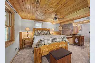 15017 Eagle Ridge Road, Ferryville, WI 54628 - Photo 20