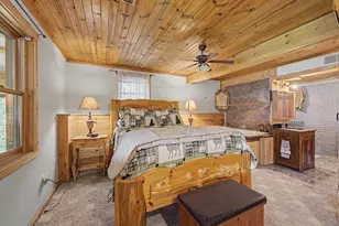 15017 Eagle Ridge Rd, Ferryville, WI 54628 - Photo 20