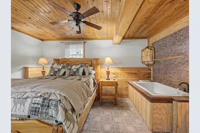 15017 Eagle Ridge Road, Ferryville, WI 54628 - Photo 22