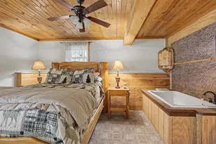 15017 Eagle Ridge Rd, Ferryville, WI 54628 - Photo 22