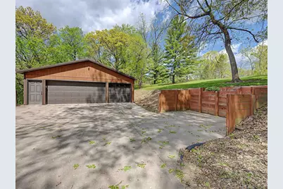 15017 Eagle Ridge Road, Ferryville, WI 54628 - Photo 28