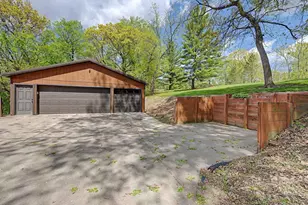 15017 Eagle Ridge Rd, Ferryville, WI 54628 - Photo 28