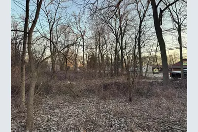 Lot 2 S Afton Road, Beloit, WI 53511 - Photo 14