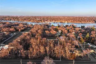 Lot 2 S Afton Rd, Beloit, WI 53511 - Photo 1