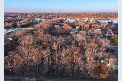 Lot 2 S Afton Road, Beloit, WI 53511 - Photo 34