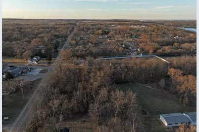 Lot 2 S Afton Road, Beloit, WI 53511 - Photo 18