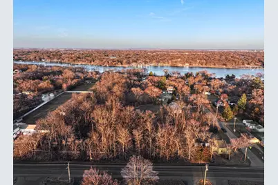 Lot 2 S Afton Road, Beloit, WI 53511 - Photo 4