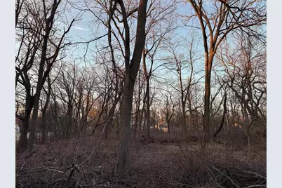 Lot 2 S Afton Road, Beloit, WI 53511 - Photo 10