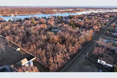 Lot 2 S Afton Road, Beloit, WI 53511 - Photo 24