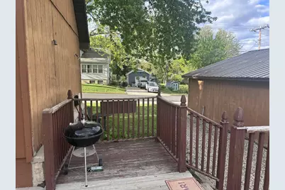 172 Mill Street, Waterloo, WI 53594 - Photo 32