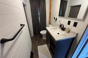 172 Mill St, Waterloo, WI 53594 - Photo 10
