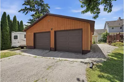 172 Mill Street, Waterloo, WI 53594 - Photo 48