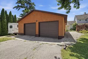 172 Mill St, Waterloo, WI 53594 - Photo 48