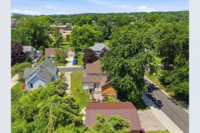172 Mill Street, Waterloo, WI 53594 - Photo 56