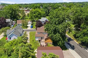 172 Mill St, Waterloo, WI 53594 - Photo 56