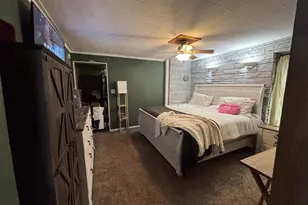 172 Mill St, Waterloo, WI 53594 - Photo 18