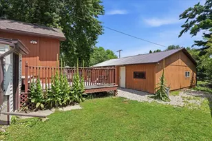 172 Mill St, Waterloo, WI 53594 - Photo 42