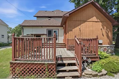 172 Mill Street, Waterloo, WI 53594 - Photo 44