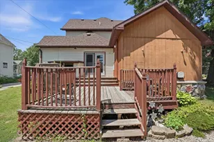 172 Mill St, Waterloo, WI 53594 - Photo 44