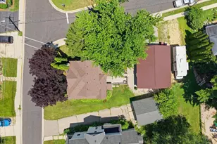 172 Mill St, Waterloo, WI 53594 - Photo 2