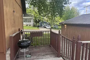 172 Mill St, Waterloo, WI 53594 - Photo 34