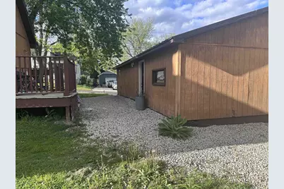 172 Mill Street, Waterloo, WI 53594 - Photo 30