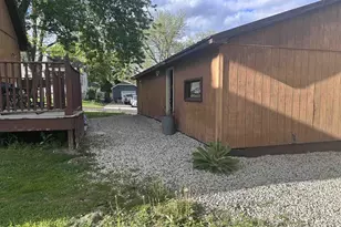 172 Mill St, Waterloo, WI 53594 - Photo 30