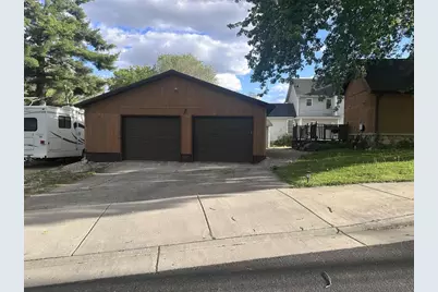 172 Mill Street, Waterloo, WI 53594 - Photo 24