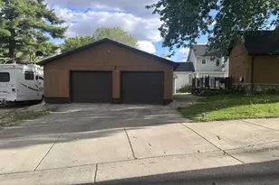 172 Mill St, Waterloo, WI 53594 - Photo 24