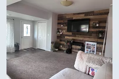172 Mill Street, Waterloo, WI 53594 - Photo 6