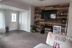 172 Mill St, Waterloo, WI 53594 - Photo 6