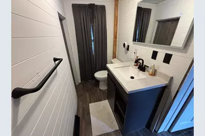 172 Mill Street, Waterloo, WI 53594 - Photo 12
