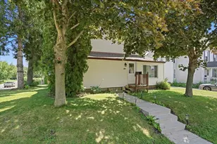 172 Mill St, Waterloo, WI 53594 - Photo 50